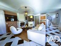 Vente maison 11 pièces Vente maison 11 pièces