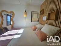 Vente maison 11 pièces Vente maison 11 pièces