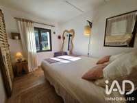 Vente maison 11 pièces Vente maison 11 pièces