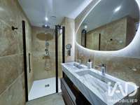 Vente maison 11 pièces Vente maison 11 pièces