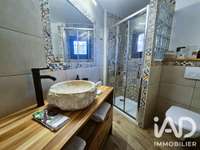 Vente maison 11 pièces Vente maison 11 pièces