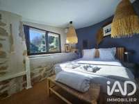 Vente maison 11 pièces Vente maison 11 pièces