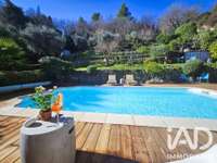 Vente maison 11 pièces Vente maison 11 pièces