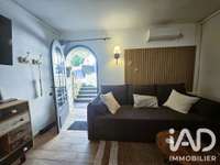Vente maison 11 pièces Vente maison 11 pièces