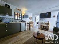 Vente maison 11 pièces Vente maison 11 pièces