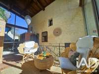 Vente maison 11 pièces Vente maison 11 pièces