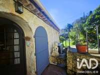 Vente maison 11 pièces Vente maison 11 pièces