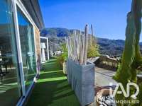 Vente maison 11 pièces Vente maison 11 pièces