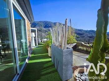 Vente maison 11 pièces Vente maison 11 pièces