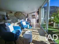 Vente maison 11 pièces Vente maison 11 pièces