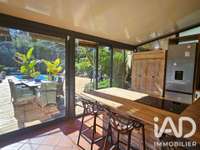 Vente maison 11 pièces Vente maison 11 pièces