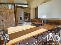 Vente maison 11 pièces Vente maison 11 pièces