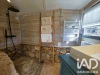 Vente maison 11 pièces Vente maison 11 pièces
