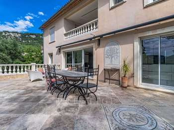 Vente maison 5 pièces Le Bar-sur-Loup 06