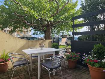 Vente maison 2 pièces Le Barcarès 66