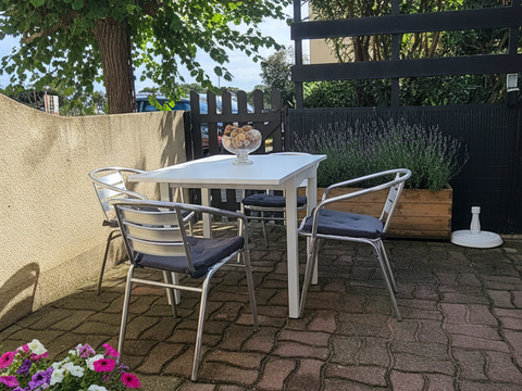 Vente maison 2 pièces Vente maison 2 pièces