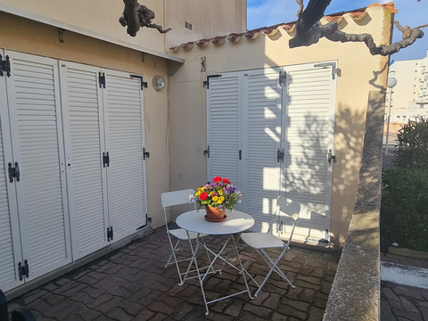 Vente maison 2 pièces Vente maison 2 pièces