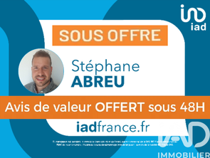Vente Maison 2 chambresLe Barcarès