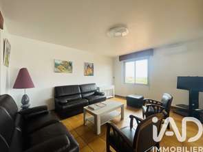 Vente Maison 4 chambresLe Barcarès