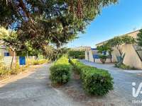 Vente maison 1 pièce Vente maison 1 pièce