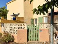 Vente maison 1 pièce Vente maison 1 pièce