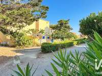 Vente maison 1 pièce Vente maison 1 pièce