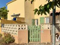 Vente maison 1 pièce Vente maison 1 pièce