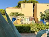 Vente maison 1 pièce Vente maison 1 pièce