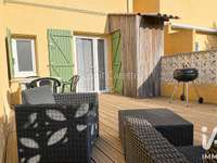 Vente maison 1 pièce Vente maison 1 pièce