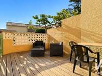 Vente maison 1 pièce Vente maison 1 pièce