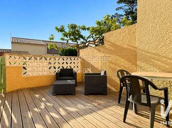 Vente maison 1 pièce Vente maison 1 pièce