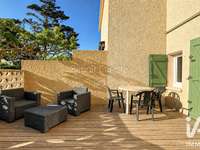 Vente maison 1 pièce Vente maison 1 pièce