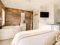 Vente maison 1 pièce Vente maison 1 pièce