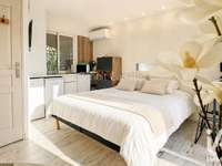 Vente maison 1 pièce Vente maison 1 pièce