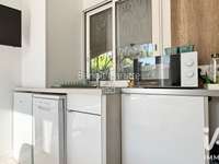 Vente maison 1 pièce Vente maison 1 pièce