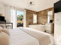 Vente maison 1 pièce Vente maison 1 pièce