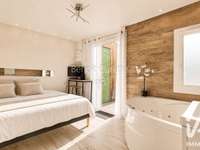 Vente maison 1 pièce Vente maison 1 pièce