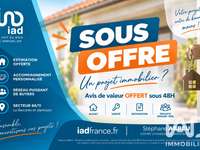 Vente maison Le Barcarès - 66