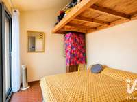 Vente maison 2 pièces Vente maison 2 pièces