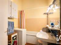 Vente maison 2 pièces Vente maison 2 pièces