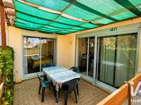 Vente maison 2 pièces Vente maison 2 pièces