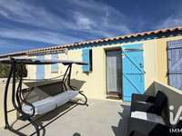 Vente maison 1 pièce Vente maison 1 pièce