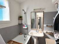 Vente maison 1 pièce Vente maison 1 pièce