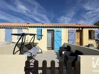 Vente maison 1 pièce Vente maison 1 pièce