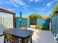 Vente maison 1 pièce Vente maison 1 pièce