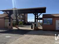 Vente maison 1 pièce Vente maison 1 pièce