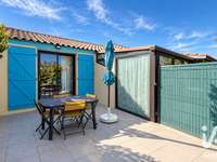Vente maison 1 pièce Vente maison 1 pièce