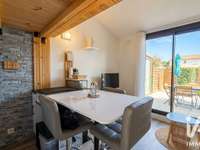 Vente maison 1 pièce Vente maison 1 pièce