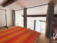 Vente maison 1 pièce Vente maison 1 pièce