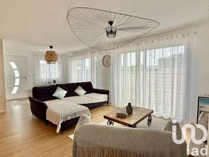 Vente Maison 3 chambresLe Barp